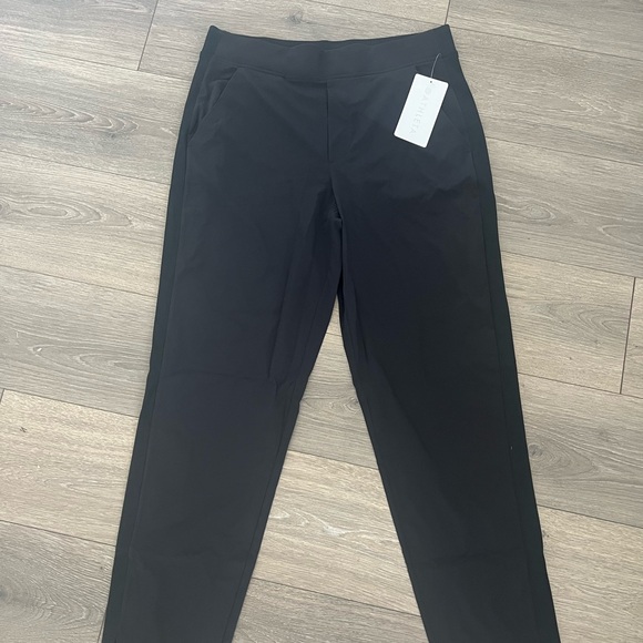 Athleta Brooklyn Ankle Pant - Picture 5 of 5